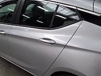 Personenauto, opel, astra 1.6 cdti, 2019 - afbeelding 4 van  66