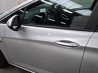 Personenauto, opel, astra 1.6 cdti, 2019 - afbeelding 5 van  66