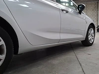 Personenauto, opel, astra 1.6 cdti, 2019 - afbeelding 13 van  66