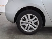 Personenauto, opel, astra 1.6 cdti, 2019 - afbeelding 14 van  66