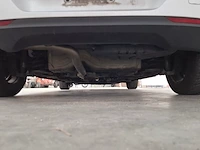 Personenauto, opel, astra 1.6 cdti, 2019 - afbeelding 15 van  66