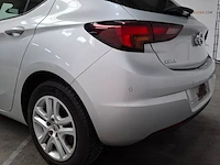 Personenauto, opel, astra 1.6 cdti, 2019 - afbeelding 16 van  66