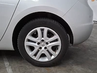 Personenauto, opel, astra 1.6 cdti, 2019 - afbeelding 17 van  66