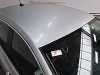 Personenauto, opel, astra 1.6 cdti, 2019 - afbeelding 19 van  66