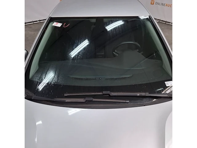 Personenauto, opel, astra 1.6 cdti, 2019 - afbeelding 20 van  66