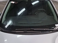 Personenauto, opel, astra 1.6 cdti, 2019 - afbeelding 20 van  66