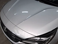 Personenauto, opel, astra 1.6 cdti, 2019 - afbeelding 21 van  66