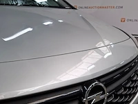 Personenauto, opel, astra 1.6 cdti, 2019 - afbeelding 22 van  66