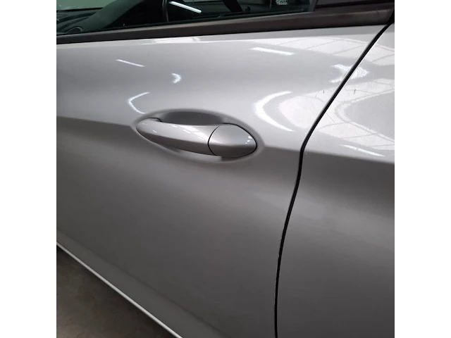 Personenauto, opel, astra 1.6 cdti, 2019 - afbeelding 24 van  66