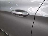 Personenauto, opel, astra 1.6 cdti, 2019 - afbeelding 24 van  66