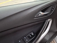 Personenauto, opel, astra 1.6 cdti, 2019 - afbeelding 26 van  66