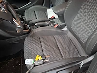 Personenauto, opel, astra 1.6 cdti, 2019 - afbeelding 28 van  66