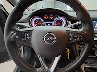 Personenauto, opel, astra 1.6 cdti, 2019 - afbeelding 30 van  66