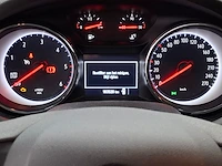 Personenauto, opel, astra 1.6 cdti, 2019 - afbeelding 31 van  66