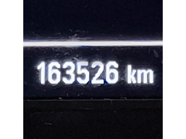 Personenauto, opel, astra 1.6 cdti, 2019 - afbeelding 32 van  66