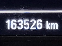 Personenauto, opel, astra 1.6 cdti, 2019 - afbeelding 32 van  66