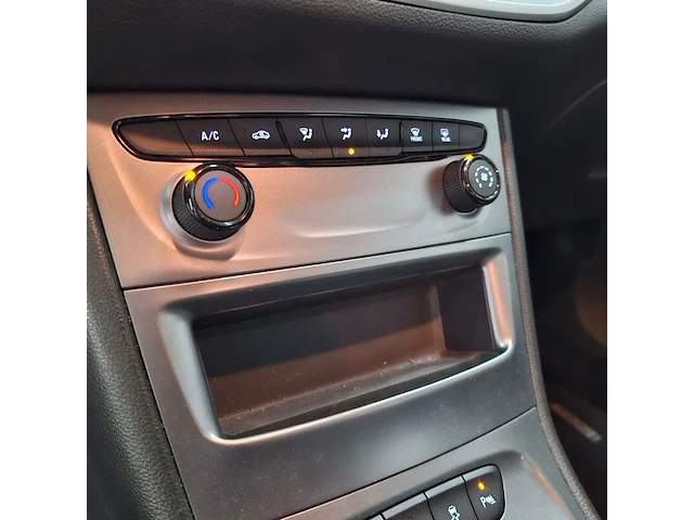 Personenauto, opel, astra 1.6 cdti, 2019 - afbeelding 35 van  66