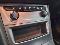 Personenauto, opel, astra 1.6 cdti, 2019 - afbeelding 35 van  66