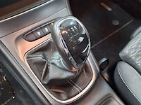 Personenauto, opel, astra 1.6 cdti, 2019 - afbeelding 36 van  66