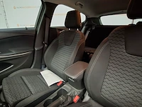 Personenauto, opel, astra 1.6 cdti, 2019 - afbeelding 38 van  66