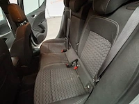 Personenauto, opel, astra 1.6 cdti, 2019 - afbeelding 39 van  66