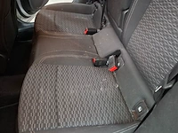 Personenauto, opel, astra 1.6 cdti, 2019 - afbeelding 40 van  66