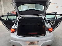 Personenauto, opel, astra 1.6 cdti, 2019 - afbeelding 41 van  66