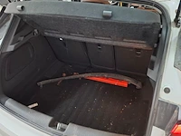 Personenauto, opel, astra 1.6 cdti, 2019 - afbeelding 42 van  66