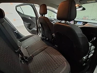 Personenauto, opel, astra 1.6 cdti, 2019 - afbeelding 43 van  66