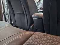 Personenauto, opel, astra 1.6 cdti, 2019 - afbeelding 44 van  66