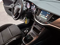 Personenauto, opel, astra 1.6 cdti, 2019 - afbeelding 46 van  66