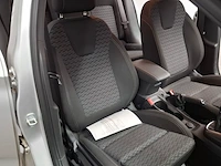 Personenauto, opel, astra 1.6 cdti, 2019 - afbeelding 47 van  66
