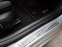 Personenauto, opel, astra 1.6 cdti, 2019 - afbeelding 48 van  66