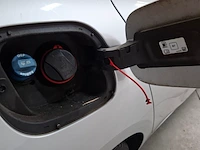 Personenauto, opel, astra 1.6 cdti, 2019 - afbeelding 49 van  66