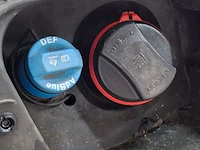 Personenauto, opel, astra 1.6 cdti, 2019 - afbeelding 50 van  66