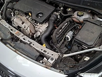 Personenauto, opel, astra 1.6 cdti, 2019 - afbeelding 54 van  66