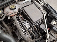 Personenauto, opel, astra 1.6 cdti, 2019 - afbeelding 55 van  66
