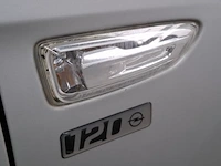 Personenauto, opel, astra 1.6 cdti, 2019 - afbeelding 45 van  66