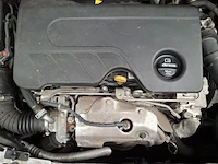 Personenauto, opel, astra 1.6 cdti, 2019 - afbeelding 57 van  66