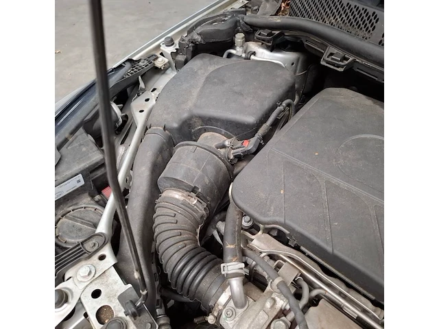 Personenauto, opel, astra 1.6 cdti, 2019 - afbeelding 58 van  66