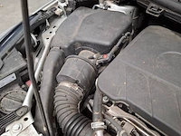Personenauto, opel, astra 1.6 cdti, 2019 - afbeelding 58 van  66