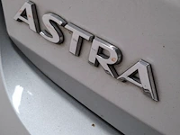 Personenauto, opel, astra 1.6 cdti, 2019 - afbeelding 60 van  66