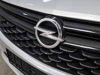Personenauto, opel, astra 1.6 cdti, 2019 - afbeelding 62 van  66