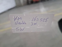 Personenauto, opel, astra 1.6 cdti, 2019 - afbeelding 63 van  66