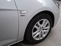 Personenauto, opel, astra 1.6 cdti, 2019 - afbeelding 56 van  66