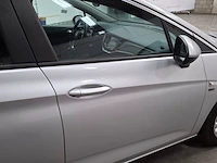 Personenauto, opel, astra 1.6 cdti, 2019 - afbeelding 64 van  66