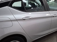 Personenauto, opel, astra 1.6 cdti, 2019 - afbeelding 65 van  66