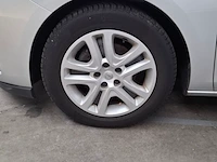 Personenauto, opel, astra 1.6 cdti, 2019 - afbeelding 2 van  21