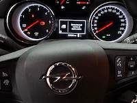Personenauto, opel, astra 1.6 cdti, 2019 - afbeelding 7 van  21