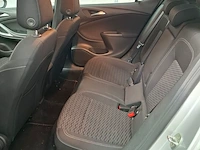 Personenauto, opel, astra 1.6 cdti, 2019 - afbeelding 8 van  21